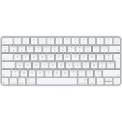 Teclado Magic Keyboard Touch ID con silicio de Apple FR