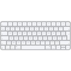 Teclado mágico - ES