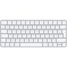 Magic Keyboard - FR
