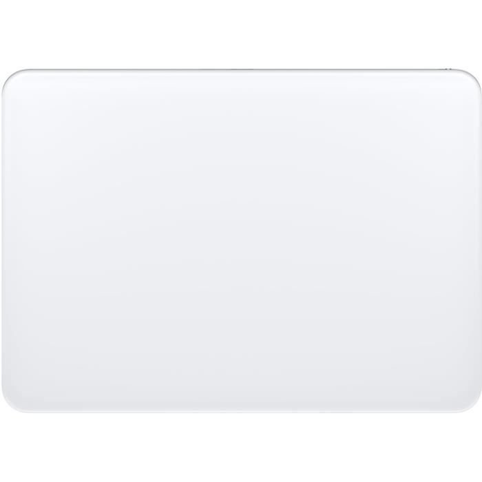 Magic Trackpad - White Multi-Touch Surface