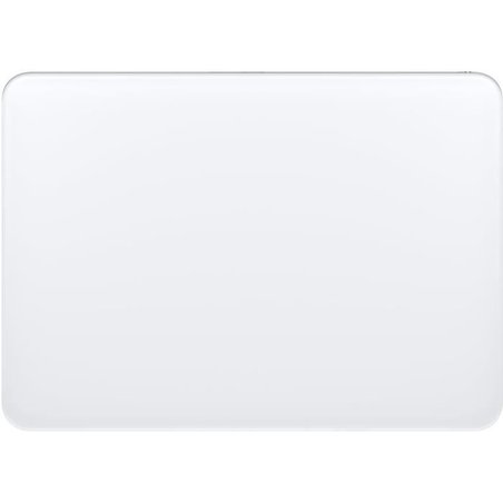Magic Trackpad - White Multi-Touch Surface