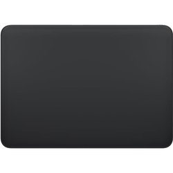 Magic Trackpad - Noir Multi-Touch Surface