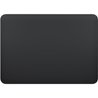 Magic Trackpad: superficie multi-touch nera