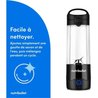 Tragbarer Mixer  NUTRIBULLET  NBP003B  100 W  0,475 l  BPA-frei 