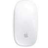 Magic Mouse - Superficie multitáctil blanca