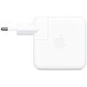 APPLE - 70W USB-C-lichtnetadapter - Wit