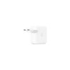 APPLE - 70W USB-C-lichtnetadapter - Wit