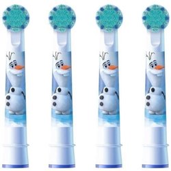 4 borstels - ORAL-B - Frozen
