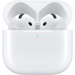 Apple AirPods 4