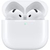 Apple AirPods 4
