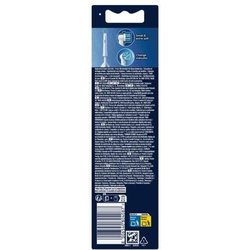 4 borstels - ORAL-B - Frozen