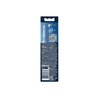 4 spazzolini - ORAL-B - Spiderman