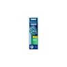 Bürsten - ORAL-B - Cross Action - X-Filamente (FR) x8