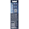 Bürsten - ORAL-B - Cross Action - X-Filamente (FR) x8