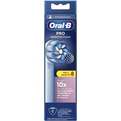 ORA1684886523275