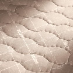 Coprimaterasso Riscaldato - Imetec - Scaldaletto per Letto Matrimonial