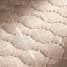 Coprimaterasso Riscaldato - Imetec - Scaldaletto per Letto Matrimonial