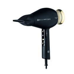 BELLISSIMA Creativity 4 You Haartrockner  1800 W