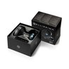 BELLISSIMA Style Expert Diffon heteluchtrooster - 770 W