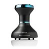 BELLISSIMA Style Expert Diffon heteluchtrooster - 770 W