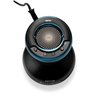 BELLISSIMA Style Expert Diffon heteluchtrooster - 770 W