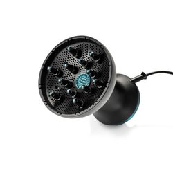 BELLISSIMA Style Expert Diffon heteluchtrooster - 770 W
