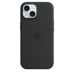 einfaches Apple MXPD3ZM/A