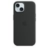 semplice Apple MXPD3ZM/A