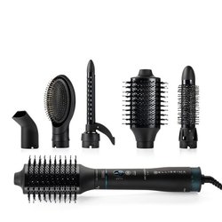 BELLISSIMA Style Expert Air Wonder blaasborstel - 1000 W