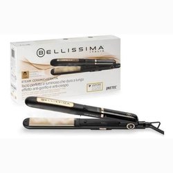 Dampfglätter - Bellissima - My Pro Steam B28 100 - Schutz und Glanz - 