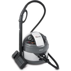 POLTI PTEU0260 Limpiador a vapor con cartucho Vaporetto Eco Pro 3.0 - 