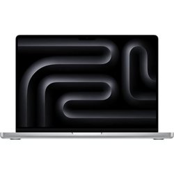 Apple - 14   MacBook Pro M4 - RAM 16Go - Stockage 1To SSD - CPU 10 coe