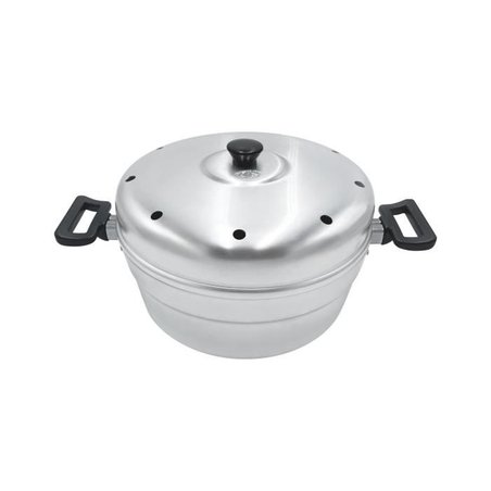 Tragbarer Backofen  AGNELLI BALDASSARE  Nonna Aurelia  Durchmesser 