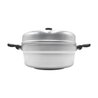 Tragbarer Backofen  AGNELLI BALDASSARE  Nonna Aurelia  Durchmesser 