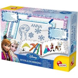 Toner - Katun - 70C20K0 - Nero - Compatibile - 1 unità