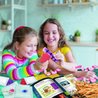 Génius Science - hobby creativi - la scienza delle candele divertenti 