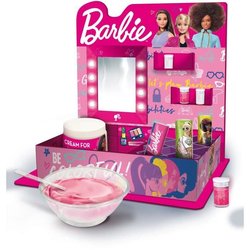Lippenstift om te personaliseren - Barbie - LISCIANI