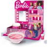 Lippenstift om te personaliseren - Barbie - LISCIANI
