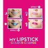 Lippenstift om te personaliseren - Barbie - LISCIANI