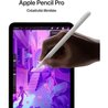 APPLE iPad mini (2024) - 8.3   - WiFi - 128 GB - Space Gray