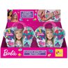 Schmuckkästchen - LISCIANIGIOCHI - Barbie Butterfly - Ab 8 Jahren