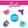 Schmuckkästchen - LISCIANIGIOCHI - Barbie Butterfly - Ab 8 Jahren