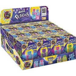 Magic Potion Creation Kit - LISCIANI - Make your own personal potions