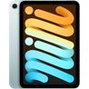 APPLE iPad mini (2024) - 8,3   - WiFi + Cellular - 128 GB - Azul