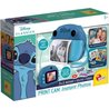 Instant Camera - HI TECH - PRINT CAM - STITCH - Dubbele lens, effecten
