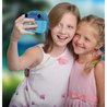 Instant Camera - HI TECH - PRINT CAM - STITCH - Dubbele lens, effecten