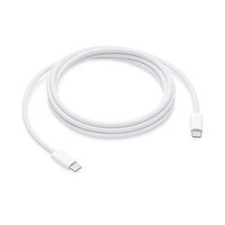 Originele Apple 240W gevlochten USB-C-oplaadkabel (2 m) - Hoge sterkte