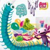 Creature fluorescenti - Kit scientifico - SLUMI SCIENCE - Componenti f