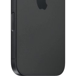 APPLE iPhone 16 128 GB Nero