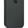 APPLE iPhone 16 128 GB Schwarz